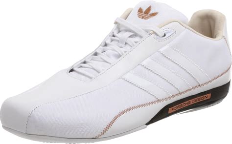 Amazon.com: Adidas Porsche Design Shoes